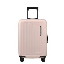Geurig Vegen boog Samsonite koffer kopen? Bekijk alle Samsonite koffers bij Bagageonline