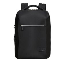 Samsonite Pro-DLX ³ Business Laptop Messenger 16" Zwart