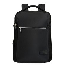 Samsonite Pro-DLX ³ Business Laptop Messenger 16" Zwart