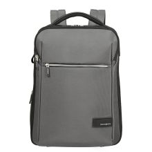 Samsonite Pro-DLX ³ Business Laptop Messenger 16" Zwart