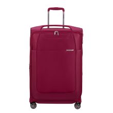 massa Kapel Pidgin Samsonite koffer kopen? Bekijk alle Samsonite koffers bij Bagageonline