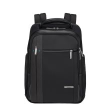 Samsonite Spectrolite Tablet Cross-Over Black