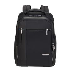 Samsonite Spectrolite Tablet Cross-Over Black