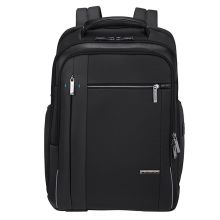 Samsonite Spectrolite Tablet Cross-Over Black