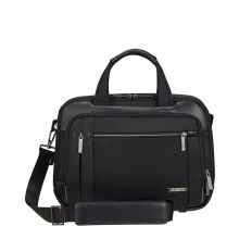 Samsonite Spectrolite Tablet Cross-Over Black