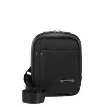 Samsonite Spectrolite Tablet Cross-Over Black