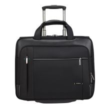 Samsonite Spectrolite Tablet Cross-Over Black