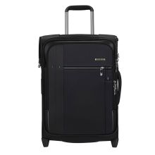 Samsonite Spectrolite Tablet Cross-Over Black