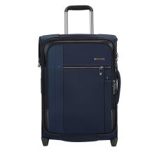 Samsonite Spectrolite Tablet Cross-Over Black