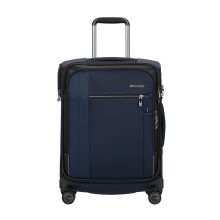 Samsonite Spectrolite Tablet Cross-Over Black