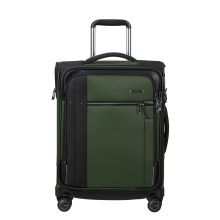 Samsonite Spectrolite 3.0 TRVL Spinner 55 Climbing Ivy
