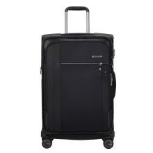 Samsonite Spectrolite Tablet Cross-Over Black