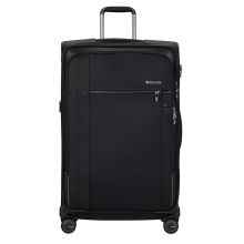 Samsonite Spectrolite Tablet Cross-Over Black