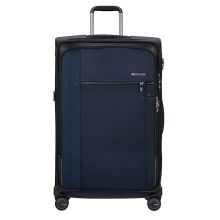 Samsonite Spectrolite Tablet Cross-Over Black