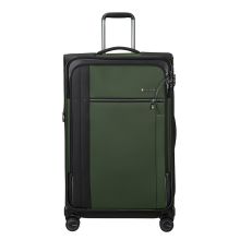 Samsonite Spectrolite 3.0 TRVL Spinner 78 EXP Climbing Ivy