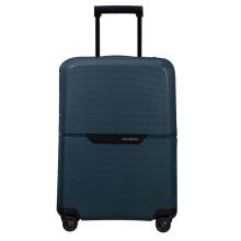 Samsonite S'Cure Spinner 55 Black