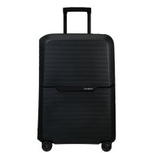 Samsonite S'Cure Spinner 55 Black