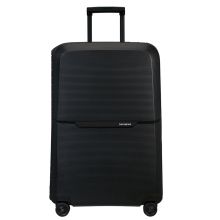 Samsonite Magnum Eco Spinner 75 Graphite