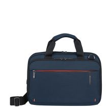 Samsonite Network 4 Bailhandle 14.1" Space Blue