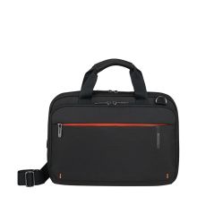 Samsonite Network 4 Bailhandle 14.1" Charcoal Black