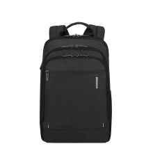 Samsonite Network 4 Laptop Backpack 14.1" Charcoal Black