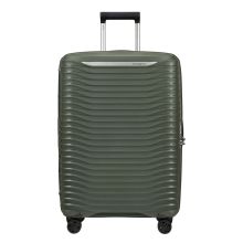 Samsonite Upscape Spinner 68 Expandable Climbing Ivy