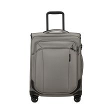 Samsonite Respark Spinner 55/20 Strict Sand Storm
