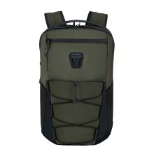 Samsonite Dye-Namic Laptop Backpack S 14.1" Foliage Green
