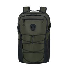 Tas laptop 17 inch store