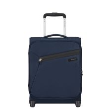 Samsonite Litebeam Upright 45 Underseater Midnignt Blue