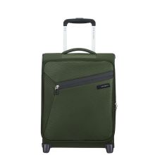 Samsonite Litebeam Upright 45 Underseater Climbing Ivy