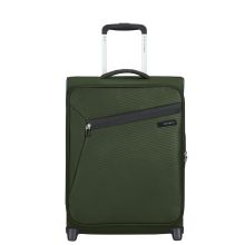 Samsonite Litebeam Upright 55 Climbing Ivy