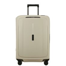 Samsonite Essens Spinner 69 Warm Neutral