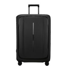 Samsonite Essens Spinner 75 Graphite