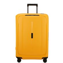 Samsonite Essens Spinner 75 Radiant Yellow
