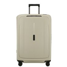 Samsonite Essens Spinner 75 Warm Neutral