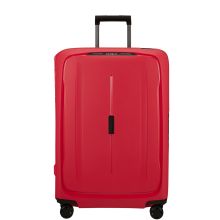 tempo Geneeskunde De daadwerkelijke Samsonite koffer kopen? Bekijk alle Samsonite koffers bij Bagageonline