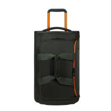 Samsonite Respark Duffle Wheels 55/20 Forest Green 