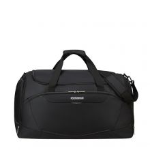 American Tourister Summerride Duffel L Black