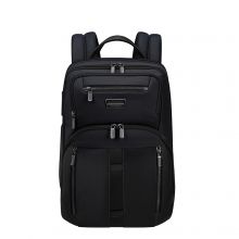 Samsonite Urban Eye Laptop Backpack 14.1" Black