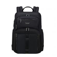 Samsonite Urban Eye Laptop Backpack 15,6" Black