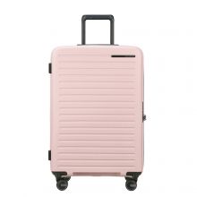 Samsonite RestackD Spinner 68 Expandable Rose
