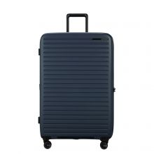 Samsonite RestackD Spinner 81 Expandable Midnight