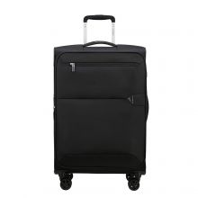 Samsonite Urbify Spinner 68 Exp Black