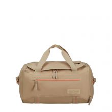 American Tourister Trailgo Duffle S 55 cm Beige