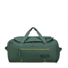 American Tourister Trailgo Duffle M 55 cm Dark Forest