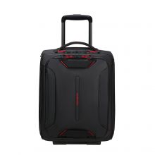 Samsonite Ecodiver Duffle Wheels Underseater 45 Black