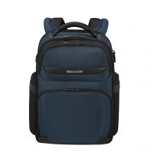 Samsonite Pro-DLX 6 Underseater Backpack 15.6" Blue