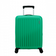 American Tourister Rejoy Spinner 55 Jade Green