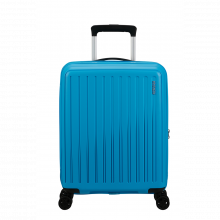 American Tourister Rejoy Spinner 55 Azure Blue